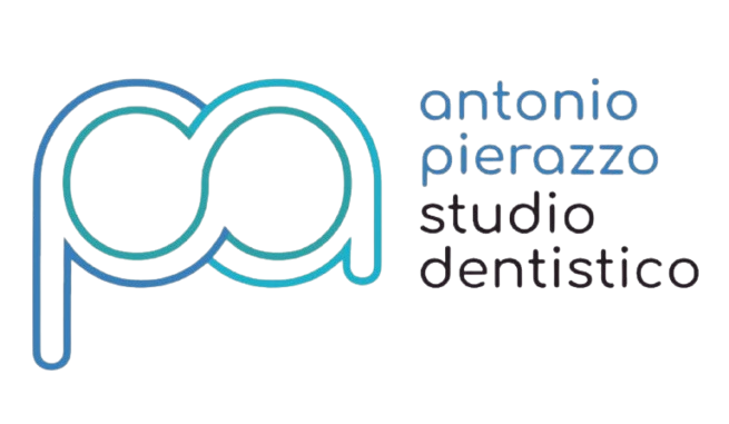 Studio Dentistico Dr. Antonio Pierazzo